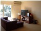 15/78 Brighton Avenue, Toronto NSW 2283