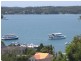 15/78 Brighton Avenue, Toronto NSW 2283