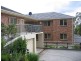 15/78 Brighton Avenue, Toronto NSW 2283