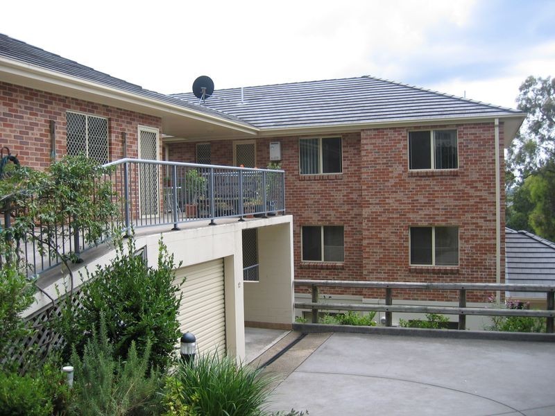15/78 Brighton Avenue, Toronto NSW 2283