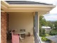 15/78 Brighton Avenue, Toronto NSW 2283