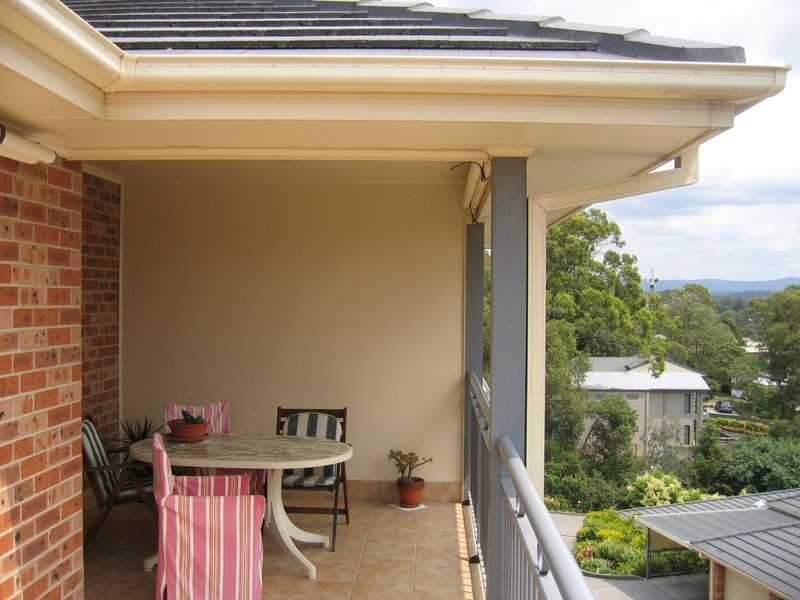 15/78 Brighton Avenue, Toronto NSW 2283