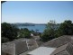 15/78 Brighton Avenue, Toronto NSW 2283