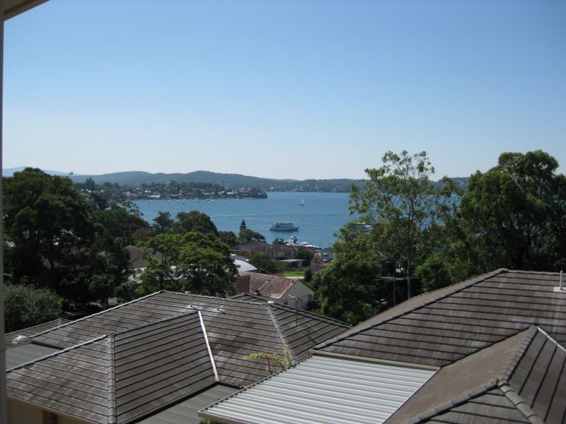 15/78 Brighton Avenue, Toronto NSW 2283