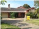 7 Monarch Crescent, Valentine NSW 2280