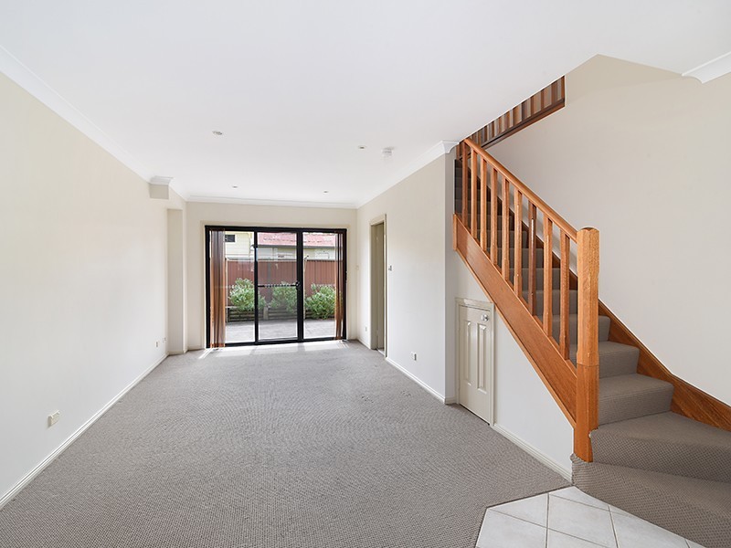 3/53 Livingstone Street, Belmont NSW 2280