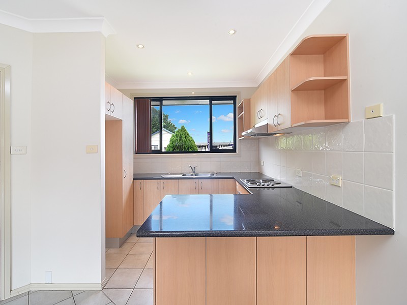3/53 Livingstone Street, Belmont NSW 2280