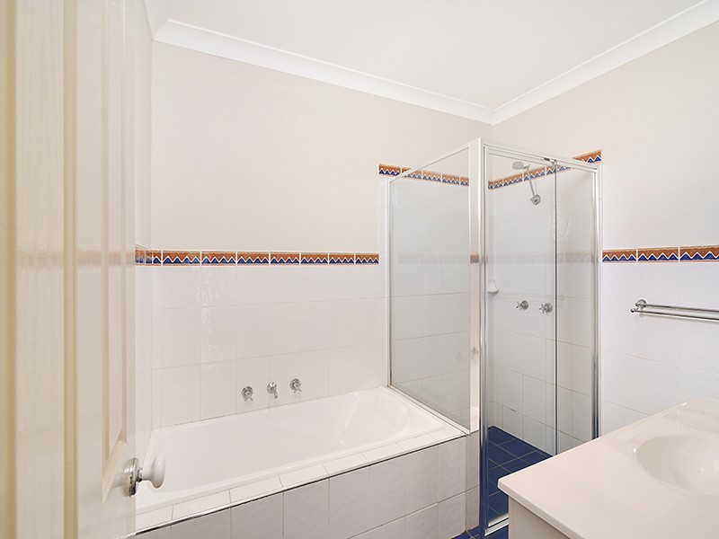 3/53 Livingstone Street, Belmont NSW 2280