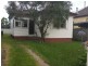 12 Charles Street, Edgeworth NSW 2285