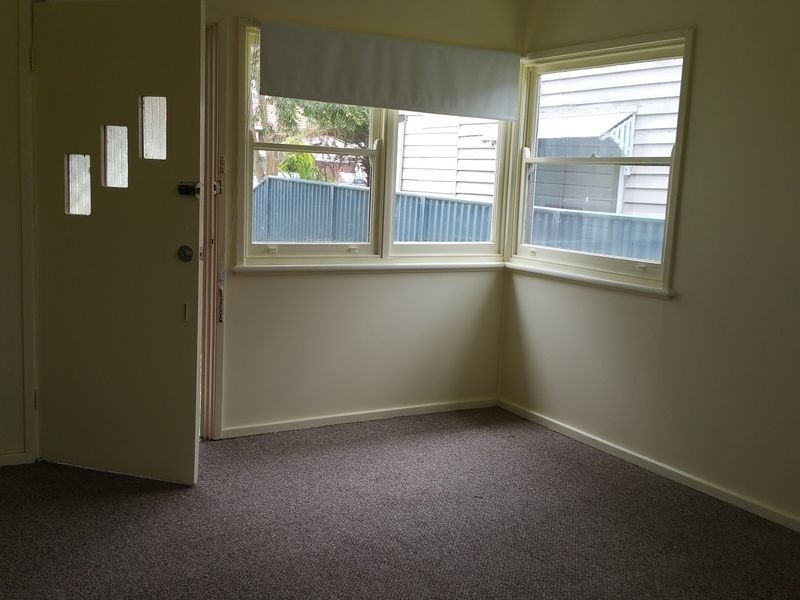 12 Charles Street, Edgeworth NSW 2285