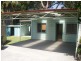 14A Lentara Rd, Belmont North NSW 2280