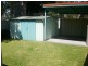14A Lentara Rd, Belmont North NSW 2280