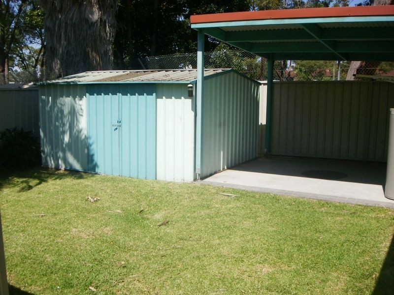 14A Lentara Rd, Belmont North NSW 2280