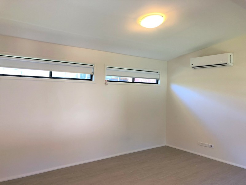 92A Floraville Road, Floraville NSW 2280