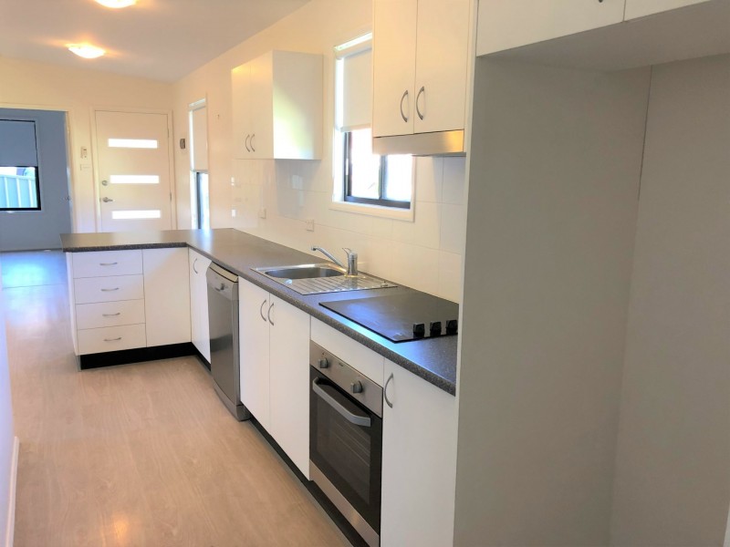 92A Floraville Road, Floraville NSW 2280