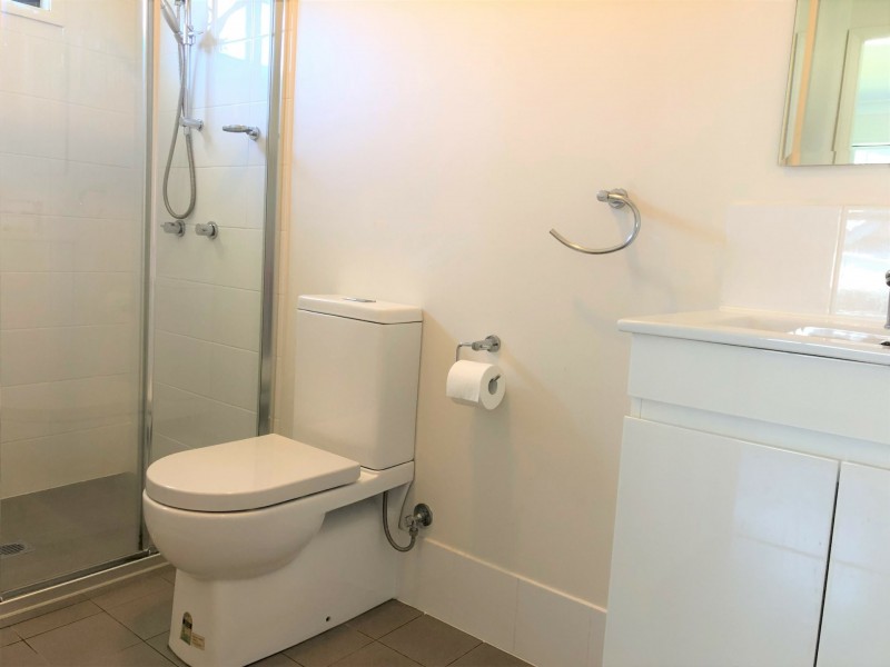 92A Floraville Road, Floraville NSW 2280