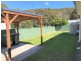 92A Floraville Road, Floraville NSW 2280
