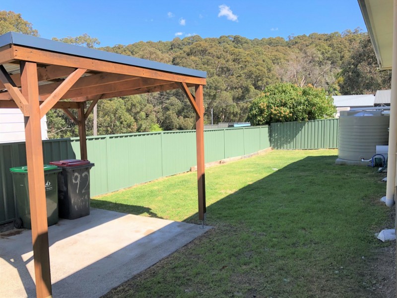 92A Floraville Road, Floraville NSW 2280