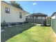 92A Floraville Road, Floraville NSW 2280