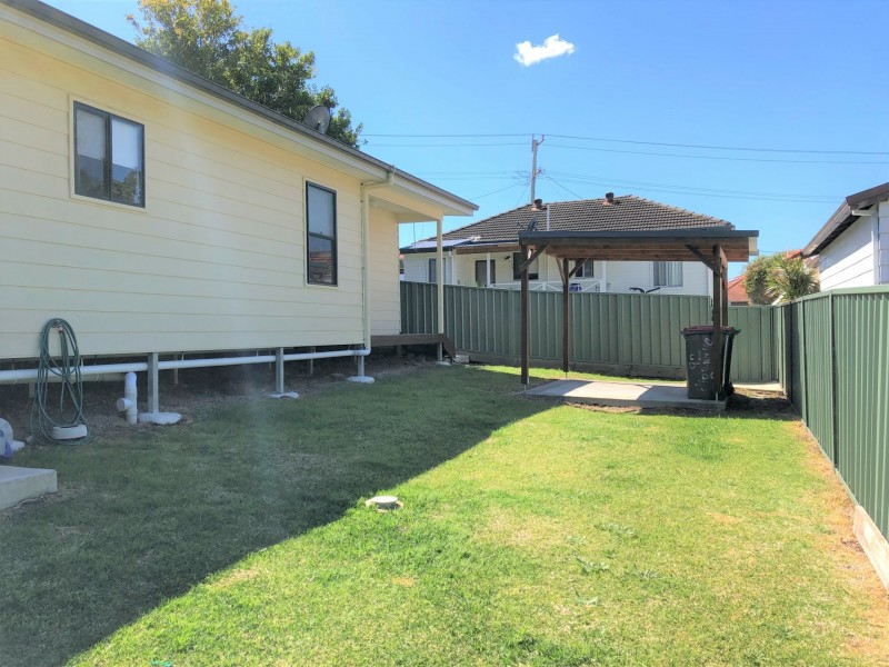 92A Floraville Road, Floraville NSW 2280