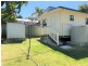 92A Floraville Road, Floraville NSW 2280
