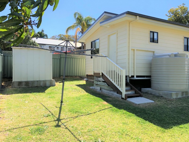 92A Floraville Road, Floraville NSW 2280