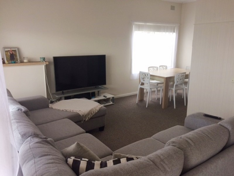 47 Channel Street, Swansea NSW 2281