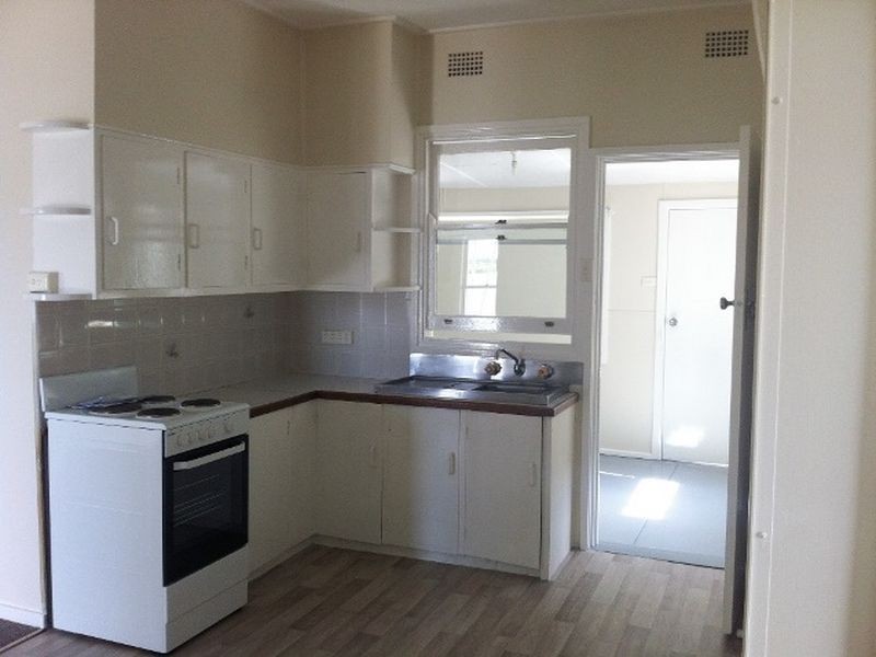 47 Channel Street, Swansea NSW 2281