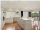 7 Crown Street, Belmont NSW 2280