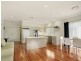 7 Crown Street, Belmont NSW 2280