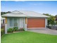 7 Crown Street, Belmont NSW 2280