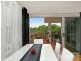 7 Crown Street, Belmont NSW 2280