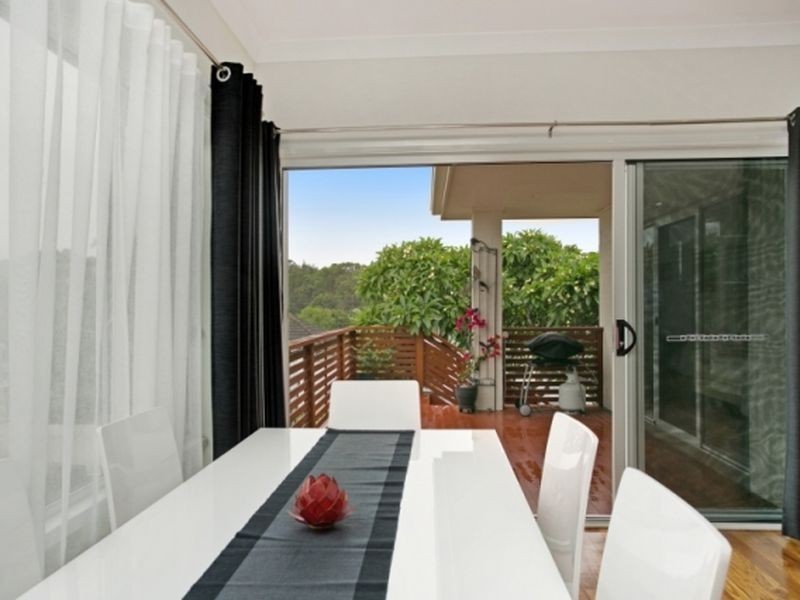 7 Crown Street, Belmont NSW 2280