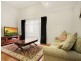 7 Crown Street, Belmont NSW 2280