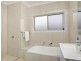 7 Crown Street, Belmont NSW 2280