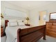 7 Crown Street, Belmont NSW 2280