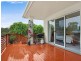 7 Crown Street, Belmont NSW 2280