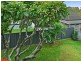 7 Crown Street, Belmont NSW 2280