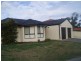 4 Hovea Street, Redhead NSW 2290