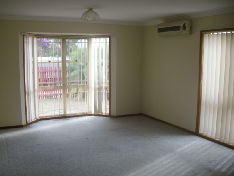 32 Maneela Street, Blacksmiths NSW 2281