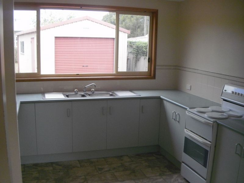 32 Maneela Street, Blacksmiths NSW 2281