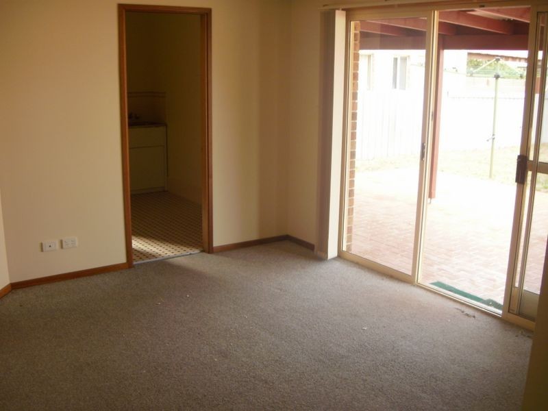 32 Maneela Street, Blacksmiths NSW 2281