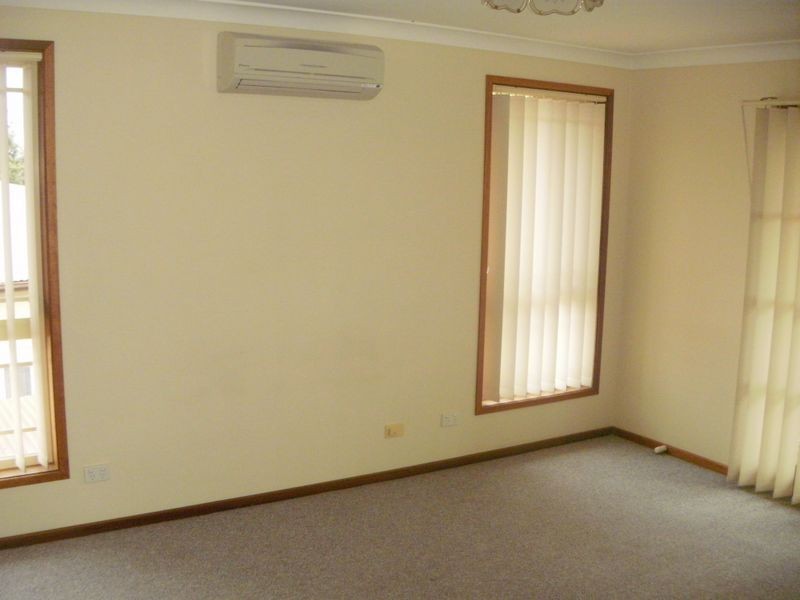 32 Maneela Street, Blacksmiths NSW 2281