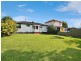 6 Ford Avenue, Mount Hutton NSW 2290