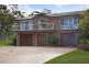25 Honeyeater Place, Tingira Heights NSW 2290