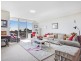 501A 17 Edgar Street, Belmont NSW 2280