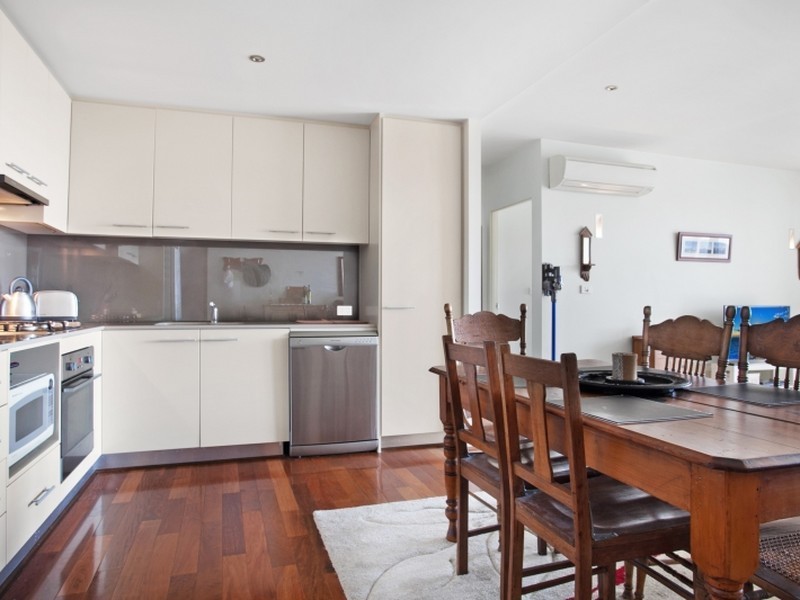501A 17 Edgar Street, Belmont NSW 2280