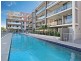 501A 17 Edgar Street, Belmont NSW 2280