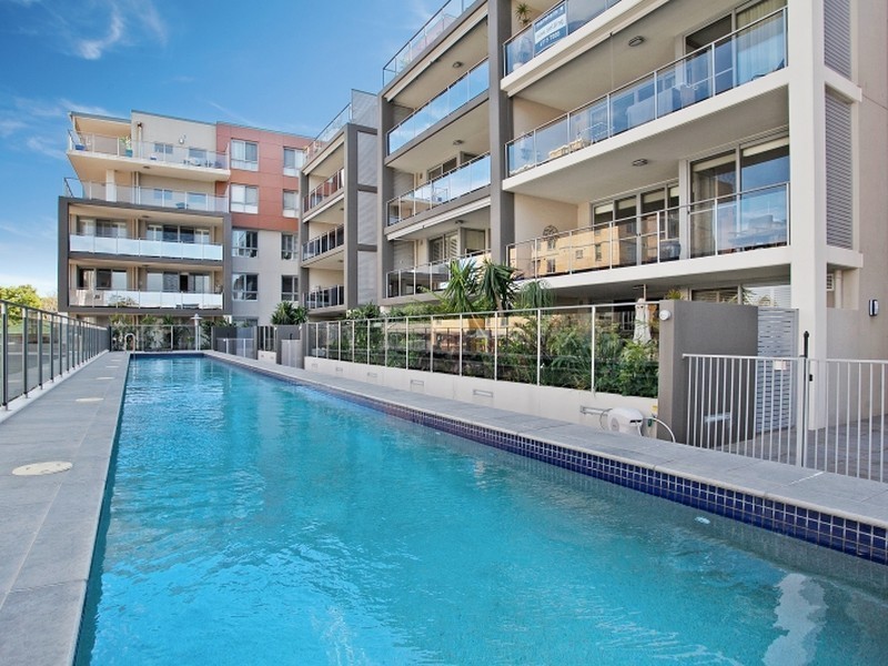 501A 17 Edgar Street, Belmont NSW 2280