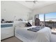 501A 17 Edgar Street, Belmont NSW 2280